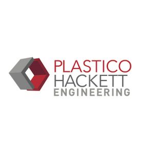 PH Engineering Logo