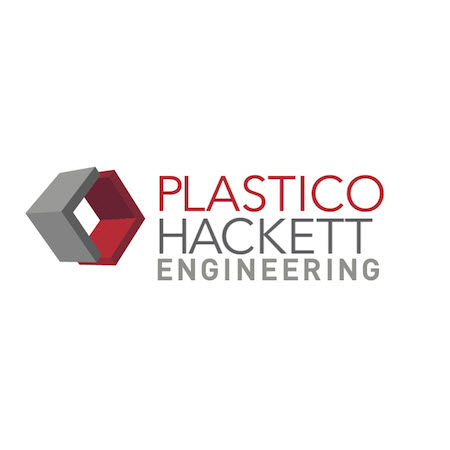 Plastico and Hackett Engineering