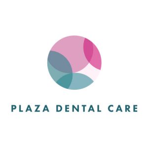 Plaza Dental Care
