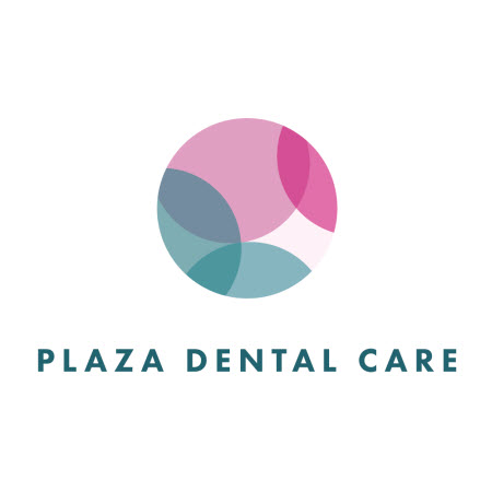 Plaza Dental Care