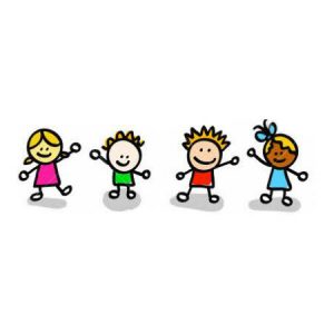 Woodville Park Kindergarten & Day Nursery