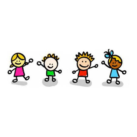 Woodville Park Kindergarten & Day Nursery