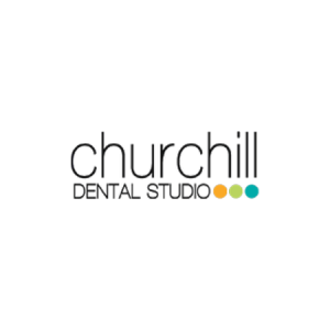 churchill dental studio