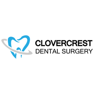 clovercrest dental surgery