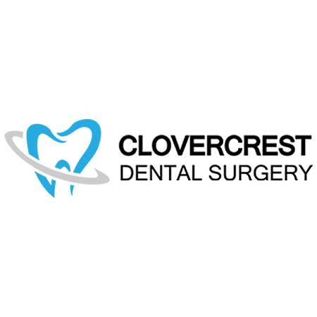 Clovercrest Dental Surgery