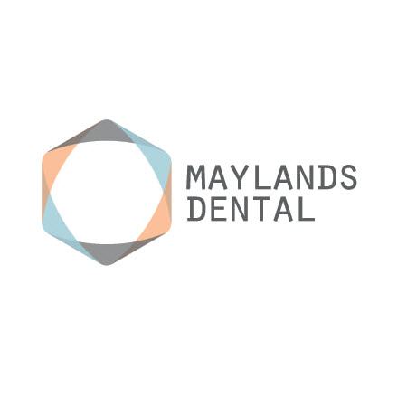 Maylands Dental